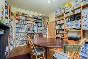 Photo 36- click for photo gallery